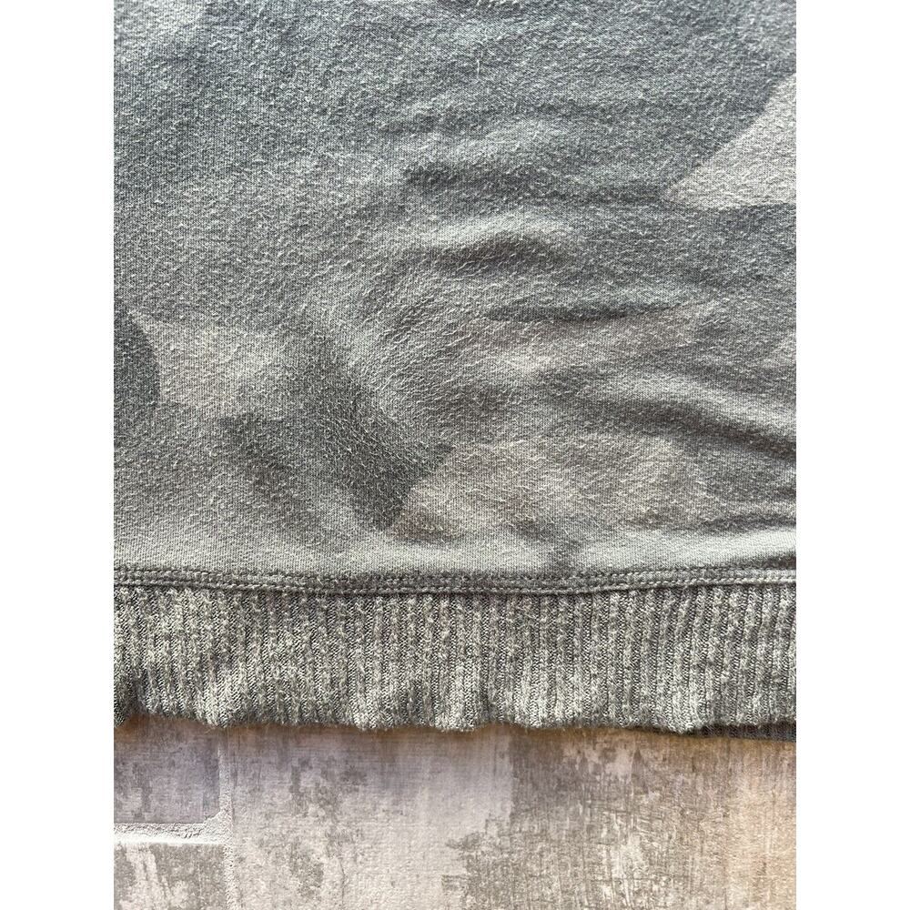 $128 Splendid Designer Pullover Stretch Top Comfo… - image 8